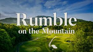 Image result for Goole and District Rambling Club