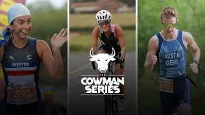 Image result for Thames Valley Triathletes