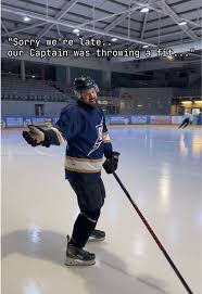 Image result for Milton Keynes Thunder