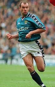 Image result for Uwe Football Club (Men)