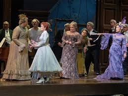 Image result for fille