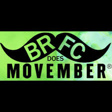 Image result for Bracknell Rugby Football Club