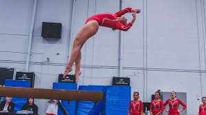 Image result for Sutton At Home Gymnastics Club