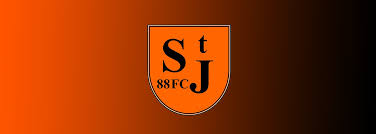 Image result for Stackstead St Josephs Football Club