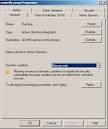 Updating your Mac Hostname in DNS - Centrify Express Community