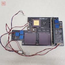 Image result for 【040Turbo】