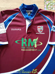 Image result for Silhillians Rugby Union Football Club