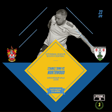 Image result for Staines Albion Fc