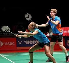 Image result for Roundhegians Sports Association