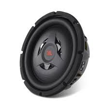 Image result for shallow subwoofer