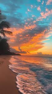 Image result for free wallpaper