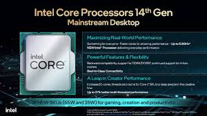 Image result for intel processor