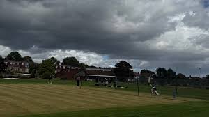 Image result for Swyncombe Cricket Club