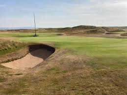 Image result for Fishwick Hall Golf Club Ltd