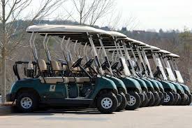 Image result for Uttoxeter Golf Club Limited