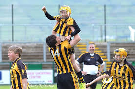 Image result for Mcquillan Gac