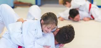Image result for Backwell Karate