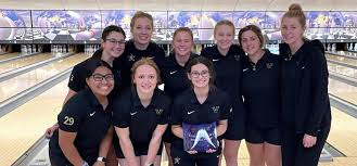 Image result for Ewell Ladies Bowling Club