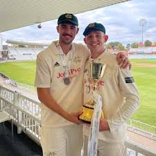 Image result for Ombersley Cricket Club