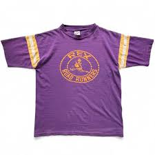 Image result for Reading Roadrunners