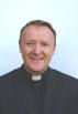 The Very Rev David Delargy, PP, formerly administrator of the Church of St. ... - 4.12a