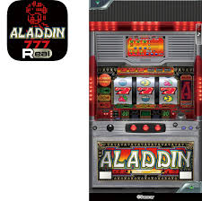 Image result for パチスロ 777