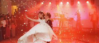 Image result for Dance Devizes