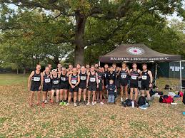 Image result for Blackheath & Bromley Harriers Ac