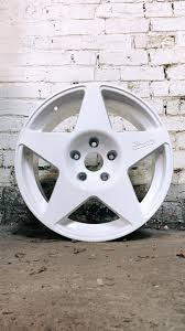 Afbeeldingsresultaat voor compomotive mo5