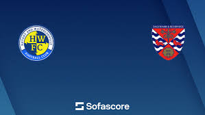 Image result for Havant Basketball Club