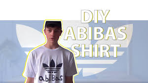 Image result for abibas