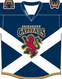 Image result for Capital Lacrosse Edinburgh
