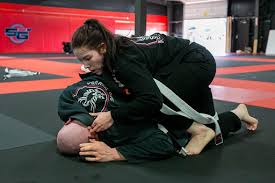 Image result for Halton BJJ & Judo Club
