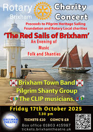 Image result for Brixham Cricket Club