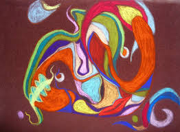 Image result for SP_FACE1