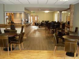 Image result for Pontefract Squash Club