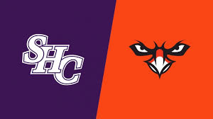 Image result for Eagles S.H.C.