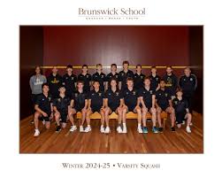 Image result for Braystone School Squash Club