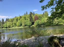 Image result for Kingseat Bowling Club