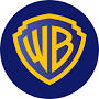 Warner Bros. Pictures from m.facebook.com