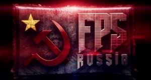 Image result for fps russia