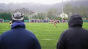 Image result for Aberdare Rugby Union Football Club