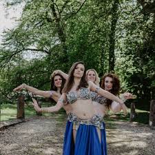 Image result for Cheervision Yorkshire