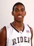 Jason Thompson | NBADraft.net - jason-thompson-hd_0