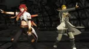 「ヴァン・グランツ テイルズオブジアビス」の画像検索結果