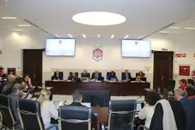 Image result for www.uco.es