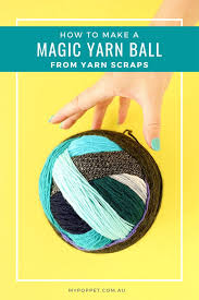 Image result for Magic Ball Crochet