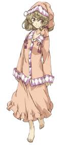 「邪神つるぎ ささみさん@がんばらない」の画像検索結果