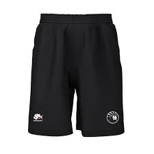 Image result for Micklefield Judo Club