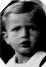 Walter Blumenfeld
